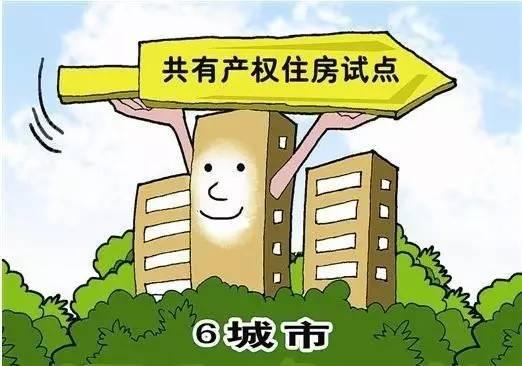 助教面对突发情况：助教过程中遇到的问题 