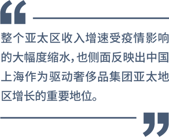 丹阳洁净室公司排名揭晓，行业影响力不容小觑